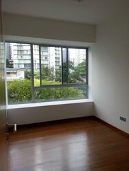 Suites @ Cairnhill (D9), Apartment #328818241
